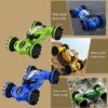 New Amphibious Remote Control Car Rc Stunt Car 4WD Off-Road Drift Toy Hand Controlled Gesture RC Car - Image 17
