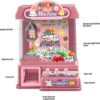 Hot Selling Kids Education Toys Popular New Children Play Toys Mini Claw Doll Machine Toy - Image 20