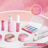 Eco-friendly High Quality Kids Washable Makeup Girl Toys Children Cosmetic Toys Make Up Set - Image 16