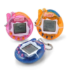 Hot sale Tamagotchi Electronic Pets Toys 49 Pets in One Virtual Cyber Pet Toy 6 Style Optional Tamagochi - Image 12