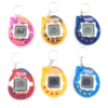Hot sale Tamagotchi Electronic Pets Toys 49 Pets in One Virtual Cyber Pet Toy 6 Style Optional Tamagochi - Image 13
