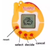 Hot sale Tamagotchi Electronic Pets Toys 49 Pets in One Virtual Cyber Pet Toy 6 Style Optional Tamagochi - Image 16