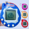 Hot sale Tamagotchi Electronic Pets Toys 49 Pets in One Virtual Cyber Pet Toy 6 Style Optional Tamagochi - Image 18