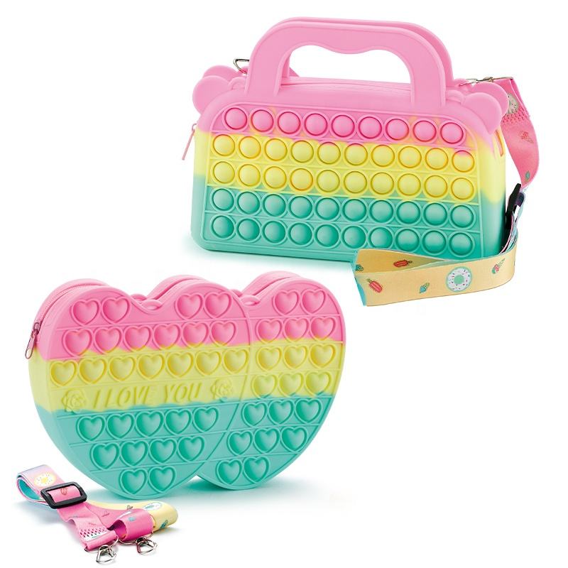 Fashion Gift Girl Toy Cosmetics Princess Dress Up Toy Makeup Kids Makeup Kit with Nails For Kids - Image 9