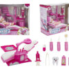14pcs Doctor Toy Play Children Dentist Set Preschool Educational Medical Doctor Kits Play Set Dentist Toys - Image 14