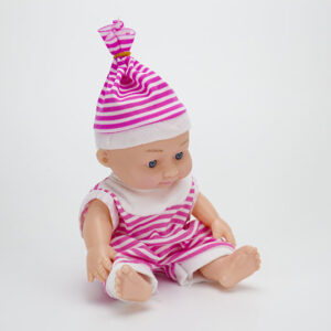 14pcs Doctor Toy Play Children Dentist Set Preschool Educational Medical Doctor Kits Play Set Dentist Toys - Image 17