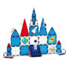 Hot Selling Educational Building Blocks Set EN71 ASTM Certified Learning Toys Kids’ Magnetic Tiles Toy - Image 15