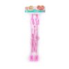 Cheap Kids Pretend Play Lovely Iron Baby Doll Stroller Toy for Doll - Image 12
