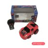 Cute Mini 2-Way Remote Control Cartoon Car Cheap Price Small Toy - Image 17
