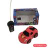 Cute Mini 2-Way Remote Control Cartoon Car Cheap Price Small Toy - Image 23