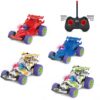 Wholesale 360 Rolling Graffiti Rc Stunt Equation Racing Car Cheap Remote Control Cars With Lights - Image 7