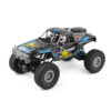 1:10 2.4G 4Wd 15Km/H Rtr Power 2 Motor Remote Control Car Off Road - Image 13