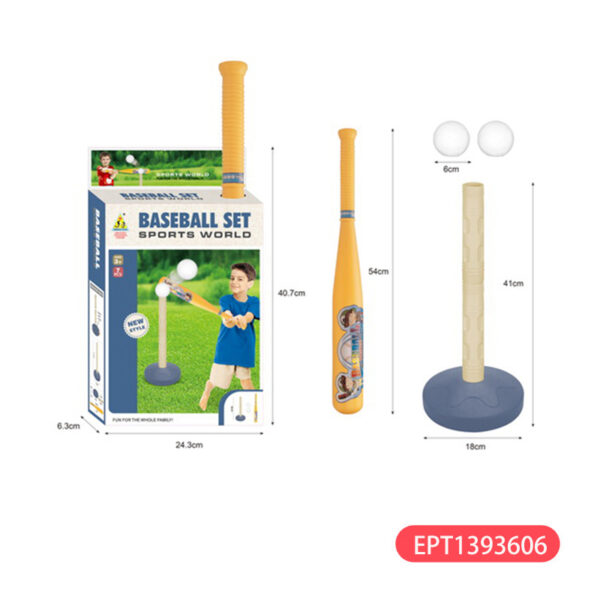 Basketball Set Toys Play Toy Hoop Arcade Game Indoor or Outdoor for Kids Shooting Games - Image 6