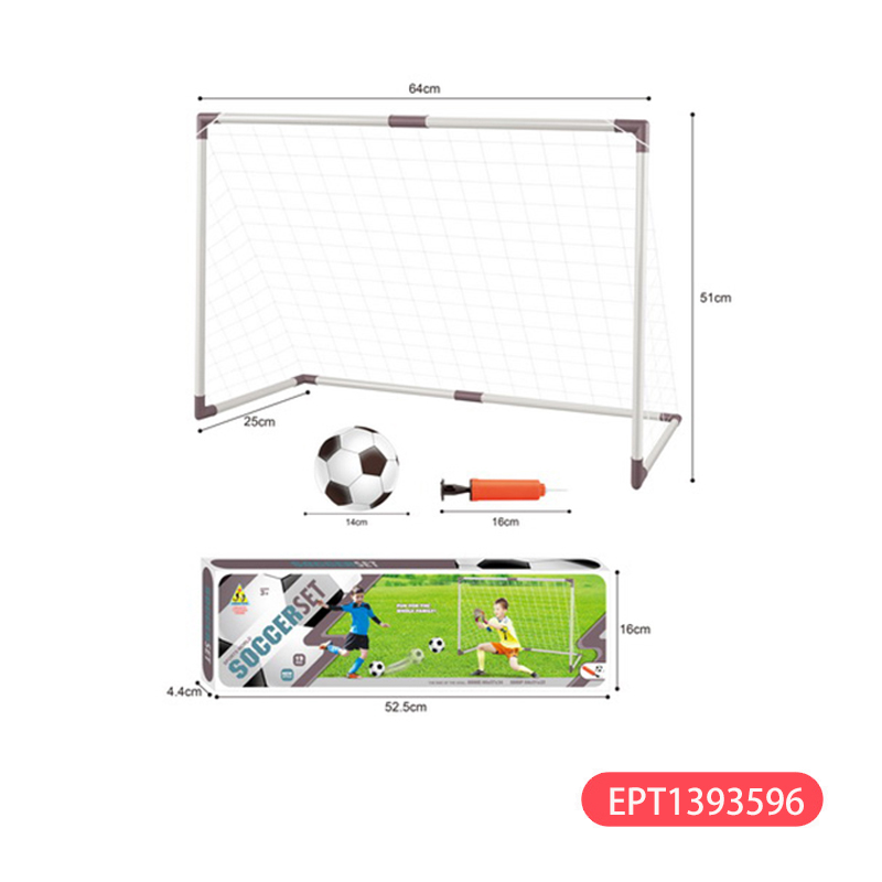 Basketball Set Toys Play Toy Hoop Arcade Game Indoor or Outdoor for Kids Shooting Games - Image 7