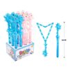 54cm Summer Outdoor Giant Children Sword Wand Blowing Water Toy Bubble Stick Water Toy Soap Bubbles with CE - Image 13
