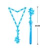 54cm Summer Outdoor Giant Children Sword Wand Blowing Water Toy Bubble Stick Water Toy Soap Bubbles with CE - Image 14