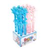 54cm Summer Outdoor Giant Children Sword Wand Blowing Water Toy Bubble Stick Water Toy Soap Bubbles with CE - Image 15