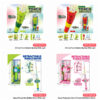 54cm Summer Outdoor Giant Children Sword Wand Blowing Water Toy Bubble Stick Water Toy Soap Bubbles with CE - Image 17