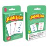 High Quality Early Learning 36pcs Preshcool Educational Card Math Learning Toys for Kids - Image 8