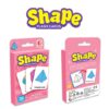 High Quality Early Learning 36pcs Preshcool Educational Card Math Learning Toys for Kids - Image 14
