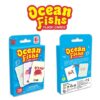 High Quality Early Learning 36pcs Preshcool Educational Card Math Learning Toys for Kids - Image 16