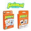 High Quality Early Learning 36pcs Preshcool Educational Card Math Learning Toys for Kids - Image 18