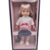 Kids 12 Inch Drink And Wet Girl Baby Doll Toys With 12 English Sound - Image 18