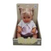 12 Inch Drink And Wet Baby Silicone Reborn Dressing Dolls With 12 Sounds - Image 19