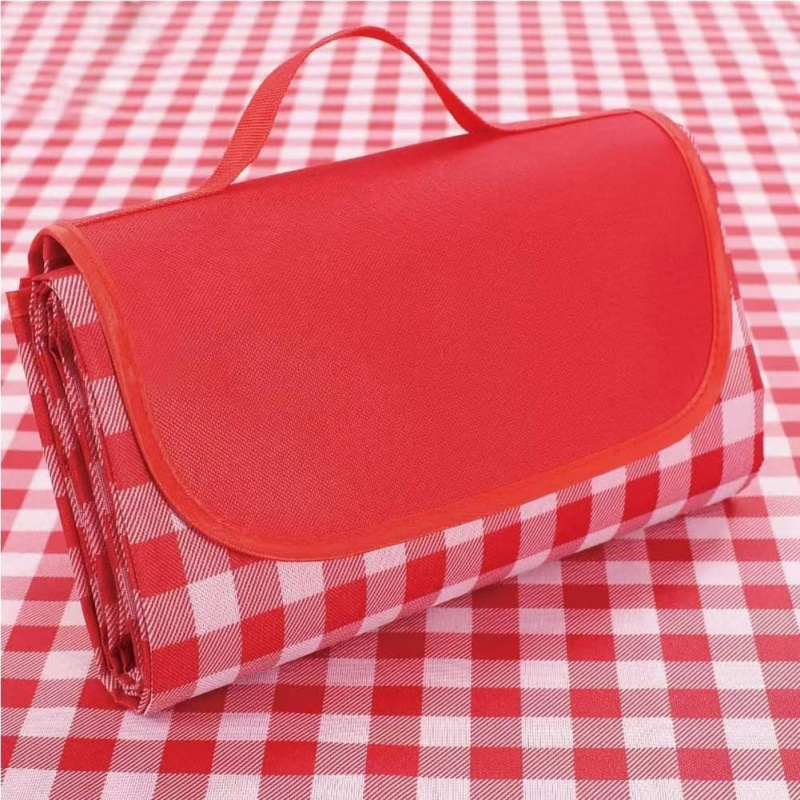 Outdoor Picnic Blanket - Image 6