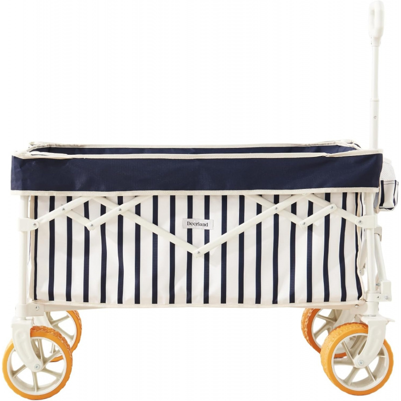 Beach Wagon - Image 7