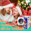 Electric Rocket Dancing Octopus Toy LED Light Music Spray Projection Tummy Time Crawling Training Baby Gift for Toddlers - Image 20