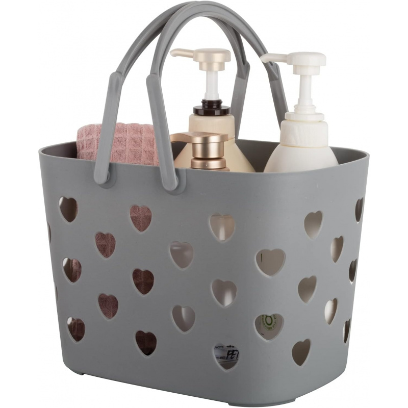 Portable Shower Caddy Tote - Image 3