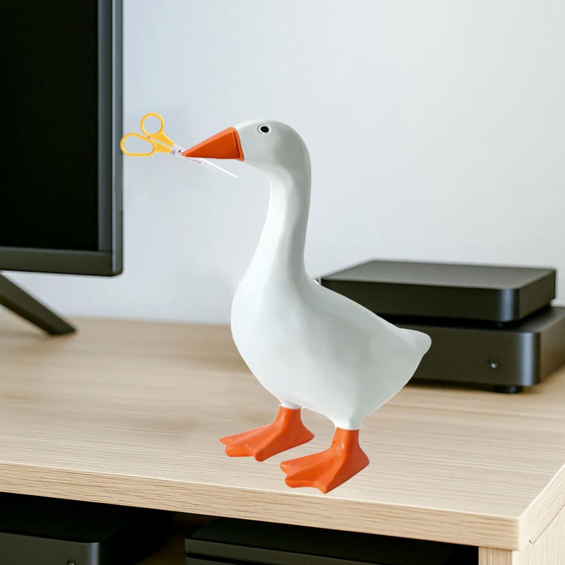Desk Goose 7 Inches - Image 3
