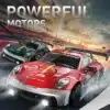 Hot Selling 1:16 RC Drift Car 4WD 30+KM/H Full Proportional High Speed RC Car - Image 35