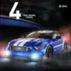 Hot Selling 1:16 RC Drift Car 4WD 30+KM/H Full Proportional High Speed RC Car - Image 31