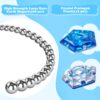 Wholesale 12 Piece Magnetic Fidget Sphere Pentagons Magnets Balls Magnet Fidgets Toy - Image 31