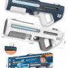 Handheld High Pressure Easy Fill Manual Water Bairsoft Blaster Gun Wholesale Children Electric Cheap Water Guns - Image 15