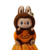 Wholesale Pop Mart Halloween Toy Doll Cute Labubu Monster Pumpkin Blind Box - Image 13