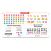Creative Arts Crafts DIY Plastic Toys for Magic Balloon Inflator Novelty Educational Toys for Unisex Kids and Children - Image 19