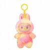 Wholesale Pop Mart New Big Into Energy V3 Original 6 Pcs Labubus Toy Set - Image 17