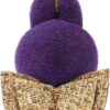 Wholesale Genuine POP Mart Labubu Wings of Fortune Vinyl Plush Hanging Toy - Image 17