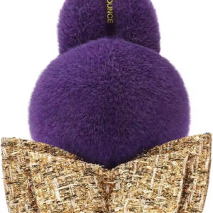 Wholesale Genuine POP Mart Labubu Wings of Fortune Vinyl Plush Hanging Toy - Image 16