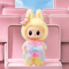 Wholesale Pop Mart V3 Monsters Let’s Checkmate Figure Pendant Labubu Blind Box - Image 16