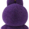 Wholesale Genuine POP Mart Labubu Wings of Fortune Vinyl Plush Hanging Toy - Image 13