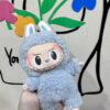 Wholesale Pop Mart V3 Blind Box Dolls 6Pcs Vinyl Plush Figure Labubu Set - Image 15