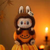 Wholesale Pop Mart Halloween Toy Doll Cute Labubu Monster Pumpkin Blind Box - Image 14