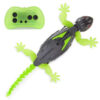 New IR Wall Crawler Gecko Rechargeable Infrared Remote Control Robot Toy Wall Climbing Gecko RC Toy - Image 16