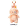 Wholesale Pop Mart New Big Into Energy V3 Original 6 Pcs Labubus Toy Set - Image 18