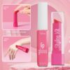 Girls New Simulation Dress up High Quality Make up Toy Play Set for Kids Girls Pretend Play Kits Toys for Children - Image 19