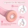 Multifunctional Baby Learning Walker Infant Push Stroller Car Activity Center 3 in 1 Baby Walker - Image 21